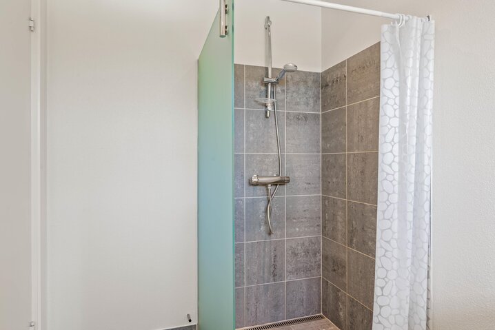 Ferienhaus i6049 in Jens Jensens Vej 35, Søndervig - Bild #26