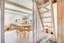 Ferienhaus i6056 in Lodbergsvej 35, Søndervig - Bild #6