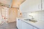 Ferienhaus i6056 in Lodbergsvej 35, Søndervig - Bild #12