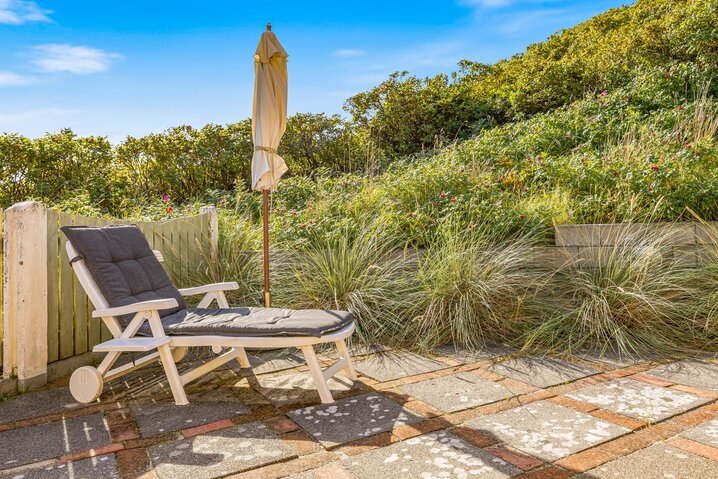 Ferienhaus i6056 in Lodbergsvej 35, Søndervig - Bild #25