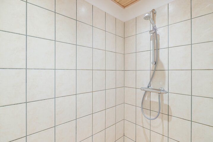 Ferienhaus i6063 in Krattet 13B, Søndervig - Bild #14