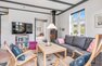 Ferienhaus i6065 in Lodbergsvej 257, Søndervig - Bild #3