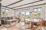 Ferienhaus i6065 in Lodbergsvej 257, Søndervig - Bild #6