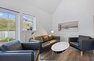Sommerhus i6067 på Badevej 20 L3, Søndervig - Billede #4