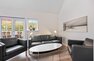 Sommerhus i6067 på Badevej 20 L3, Søndervig - Billede #5