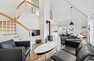 Sommerhus i6067 på Badevej 20 L3, Søndervig - Billede #6