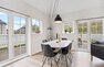 Sommerhus i6067 på Badevej 20 L3, Søndervig - Billede #8