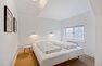 Sommerhus i6067 på Badevej 20 L3, Søndervig - Billede #13