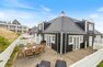 Sommerhus i6067 på Badevej 20 L3, Søndervig - Billede #1