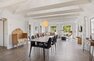 Sommerhus i6085 på Jens Jensens Vej 46, Søndervig - Billede #7
