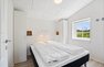 Sommerhus i6085 på Jens Jensens Vej 46, Søndervig - Billede #10