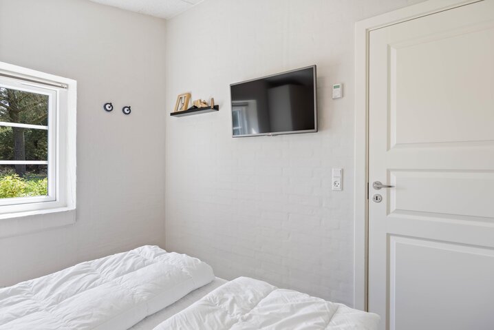 Sommerhus i6085 på Jens Jensens Vej 46, Søndervig - Billede #10