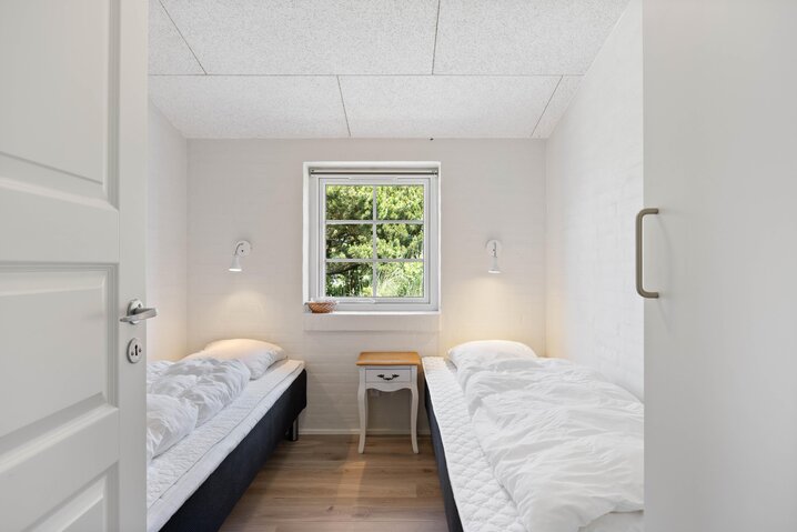 Sommerhus i6085 på Jens Jensens Vej 46, Søndervig - Billede #16