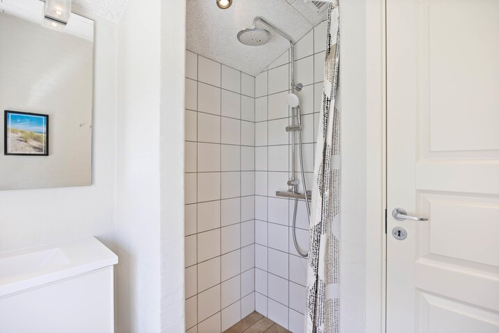 Sommerhus i6085 på Jens Jensens Vej 46, Søndervig - Billede #18