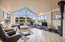 Ferienhaus i6087 in P Snejkers Vej 16, Søndervig - Bild #2