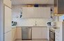 Ferienhaus i6087 in P Snejkers Vej 16, Søndervig - Bild #3