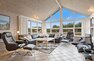 Ferienhaus i6087 in P Snejkers Vej 16, Søndervig - Bild #4