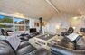 Ferienhaus i6087 in P Snejkers Vej 16, Søndervig - Bild #6