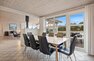 Ferienhaus i6087 in P Snejkers Vej 16, Søndervig - Bild #7
