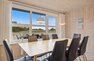 Ferienhaus i6087 in P Snejkers Vej 16, Søndervig - Bild #8