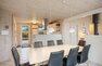 Ferienhaus i6087 in P Snejkers Vej 16, Søndervig - Bild #9