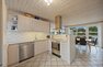 Ferienhaus i6087 in P Snejkers Vej 16, Søndervig - Bild #11