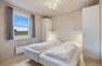 Ferienhaus i6087 in P Snejkers Vej 16, Søndervig - Bild #12