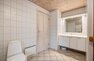 Ferienhaus i6087 in P Snejkers Vej 16, Søndervig - Bild #13