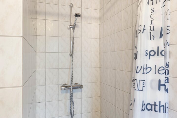 Ferienhaus i6087 in P Snejkers Vej 16, Søndervig - Bild #18