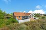 Ferienhaus i6087 in P Snejkers Vej 16, Søndervig - Bild #1