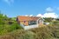 Ferienhaus i6087 in P Snejkers Vej 16, Søndervig - Bild #1