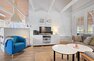 Ferienhaus i6093 in Hjelmevej 95, Søndervig - Bild #8