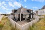 Holiday home i6112 at Badevej 20 C3, Søndervig - Picture #2