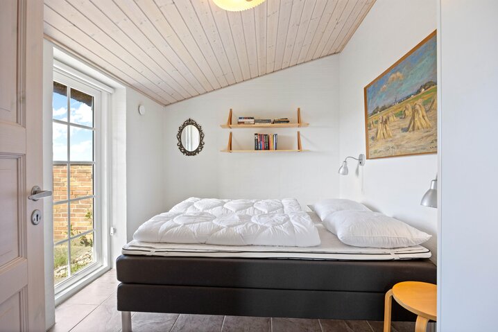 Sommerhus i6113 på Jolanthavej 10, Søndervig - Billede #15