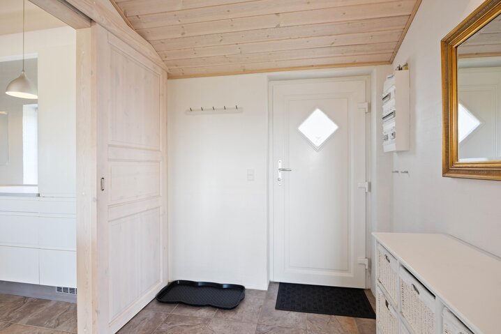 Sommerhus i6113 på Jolanthavej 10, Søndervig - Billede #23