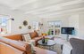Sommerhus i6115 på Sand Holms Vej 27, Søndervig - Billede #7