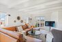 Ferienhaus i6115 in Sand Holms Vej 27, Søndervig - Bild #6