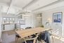 Ferienhaus i6115 in Sand Holms Vej 27, Søndervig - Bild #10