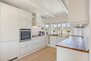 Ferienhaus i6115 in Sand Holms Vej 27, Søndervig - Bild #11