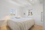 Ferienhaus i6115 in Sand Holms Vej 27, Søndervig - Bild #12