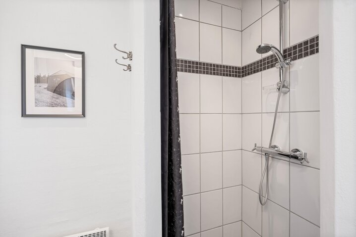 Ferienhaus i6115 in Sand Holms Vej 27, Søndervig - Bild #18