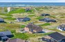 Sommerhus i6115 på Sand Holms Vej 27, Søndervig - Billede #1