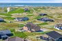 Sommerhus i6115 på Sand Holms Vej 27, Søndervig - Billede #1