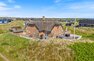 Sommerhus i6115 på Sand Holms Vej 27, Søndervig - Billede #2