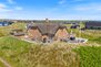 Sommerhus i6115 på Sand Holms Vej 27, Søndervig - Billede #2