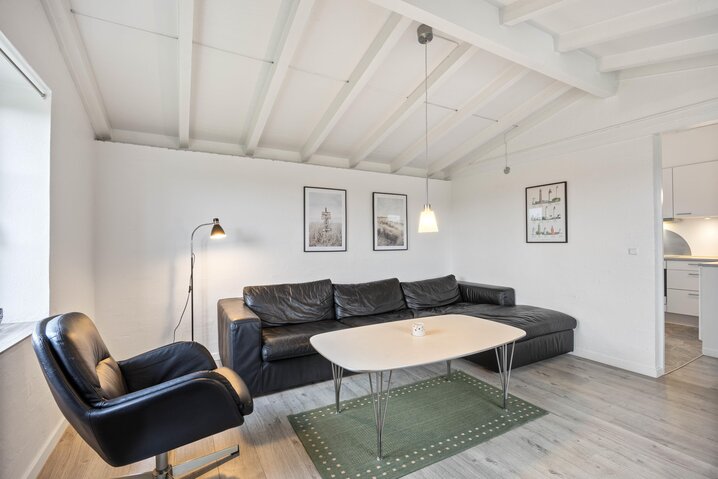 Sommerhus i6122 på Frans Julius Vej 13, Søndervig - Billede #5