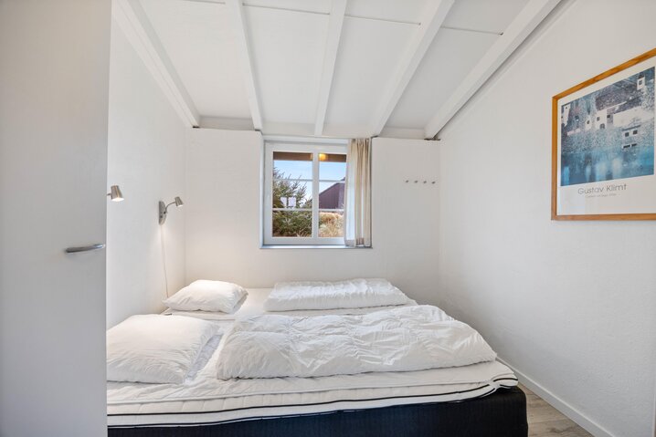 Sommerhus i6122 på Frans Julius Vej 13, Søndervig - Billede #16