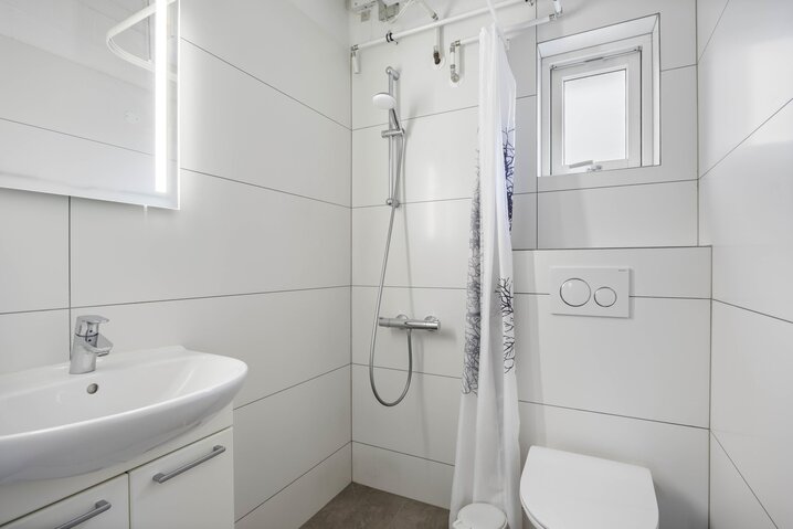 Sommerhus i6122 på Frans Julius Vej 13, Søndervig - Billede #17