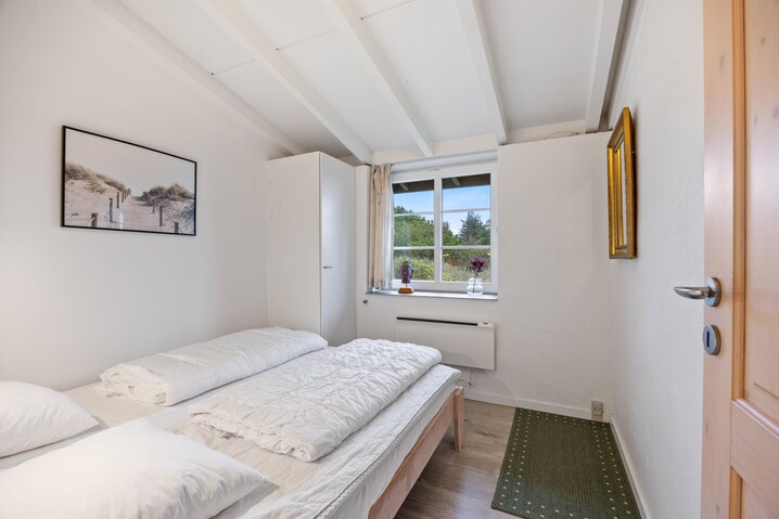 Sommerhus i6122 på Frans Julius Vej 13, Søndervig - Billede #18