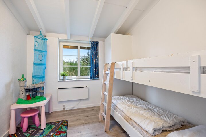 Sommerhus i6122 på Frans Julius Vej 13, Søndervig - Billede #19